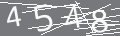 capsa